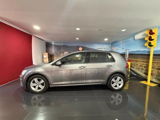 volkswagen-golf-2014-diesel-1598cc