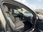 volkswagen-golf-2014-diesel-1598cc