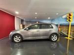 volkswagen-golf-2014-diesel-1598cc