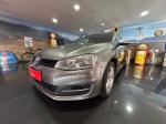 volkswagen-golf-2014-diesel-1598cc