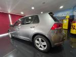 volkswagen-golf-2014-diesel-1598cc