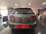 volkswagen-golf-2014-diesel-1598cc