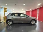 volkswagen-golf-2014-diesel-1598cc