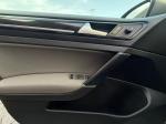 volkswagen-golf-2014-diesel-1598cc