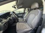 volkswagen-golf-2014-diesel-1598cc
