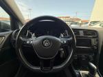 volkswagen-golf-2014-diesel-1598cc