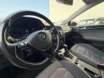 volkswagen-golf-2014-diesel-1598cc