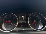 volkswagen-golf-2014-diesel-1598cc