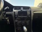 volkswagen-golf-2014-diesel-1598cc