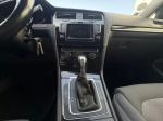 volkswagen-golf-2014-diesel-1598cc
