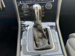 volkswagen-golf-2014-diesel-1598cc