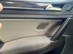 volkswagen-golf-2014-diesel-1598cc
