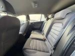 volkswagen-golf-2014-diesel-1598cc