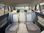volkswagen-golf-2014-diesel-1598cc