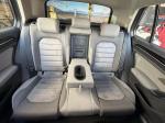 volkswagen-golf-2014-diesel-1598cc