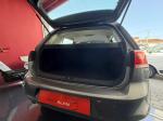 volkswagen-golf-2014-diesel-1598cc