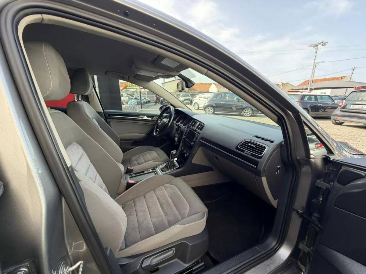 volkswagen-golf-2014-diesel-1598cc