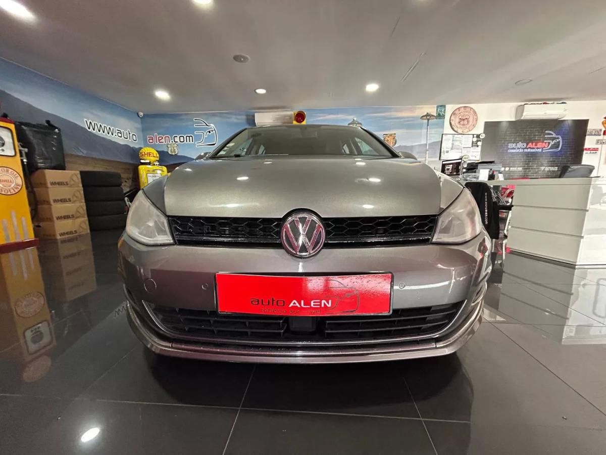 volkswagen-golf-2014-diesel-1598cc