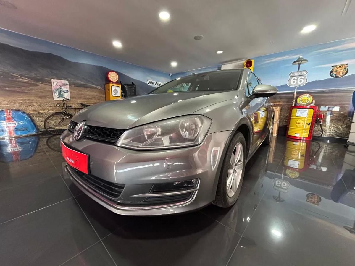 volkswagen-golf-2014-diesel-1598cc