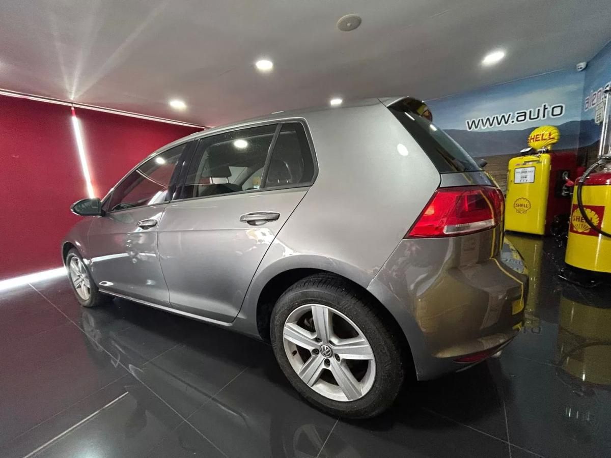volkswagen-golf-2014-diesel-1598cc