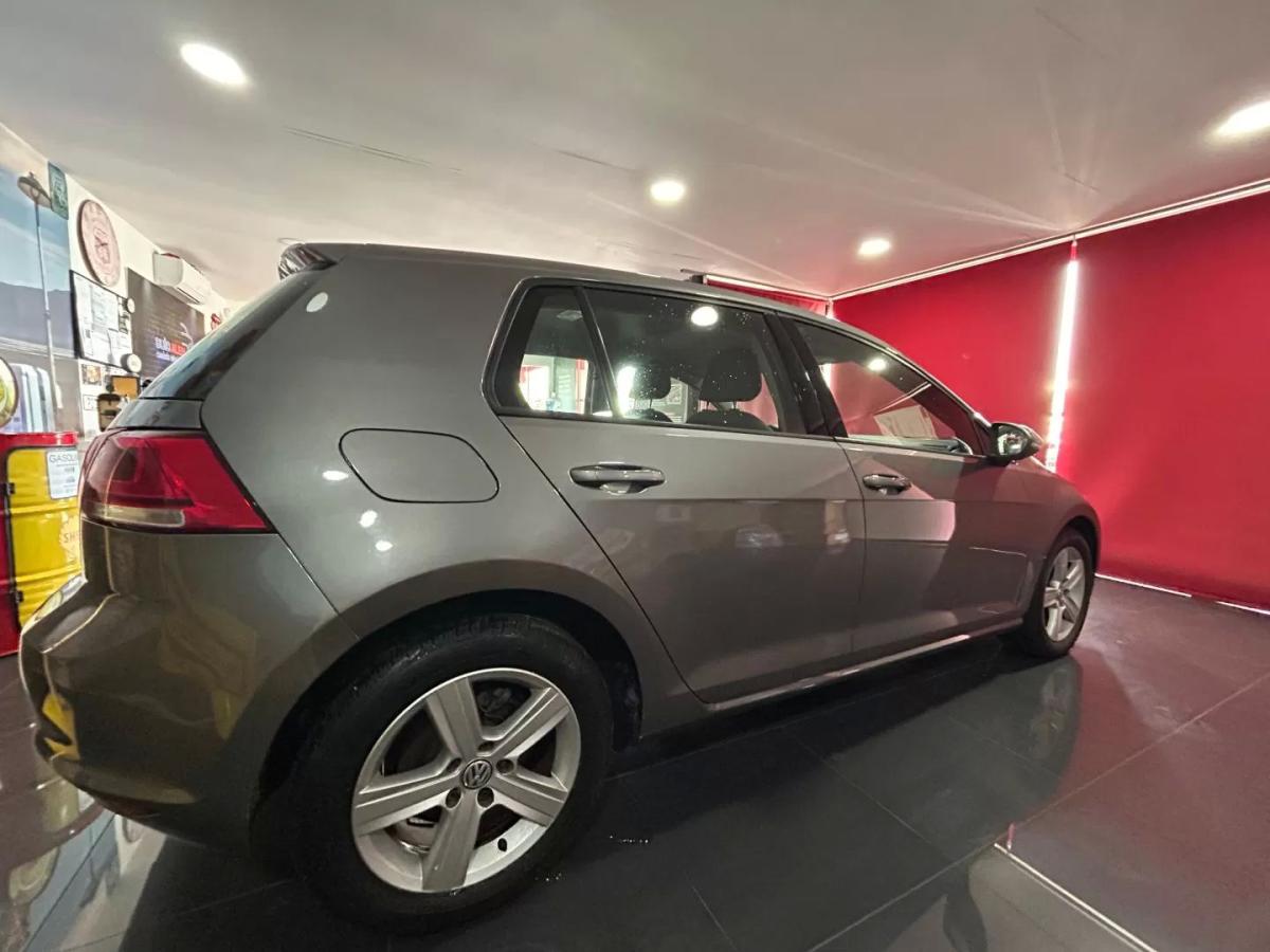 volkswagen-golf-2014-diesel-1598cc