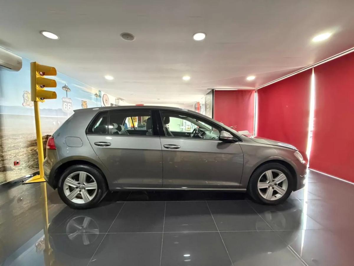 volkswagen-golf-2014-diesel-1598cc