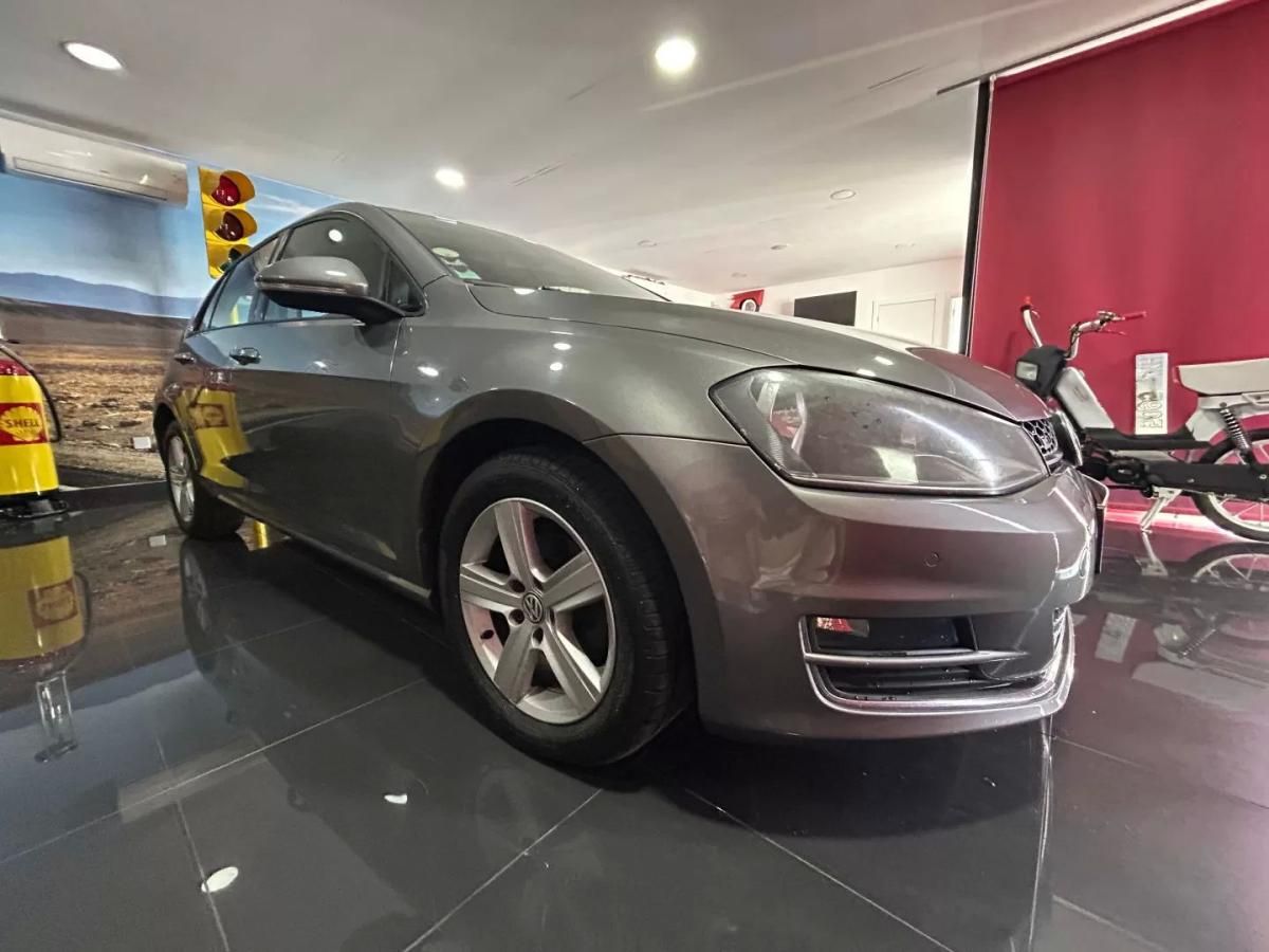 volkswagen-golf-2014-diesel-1598cc