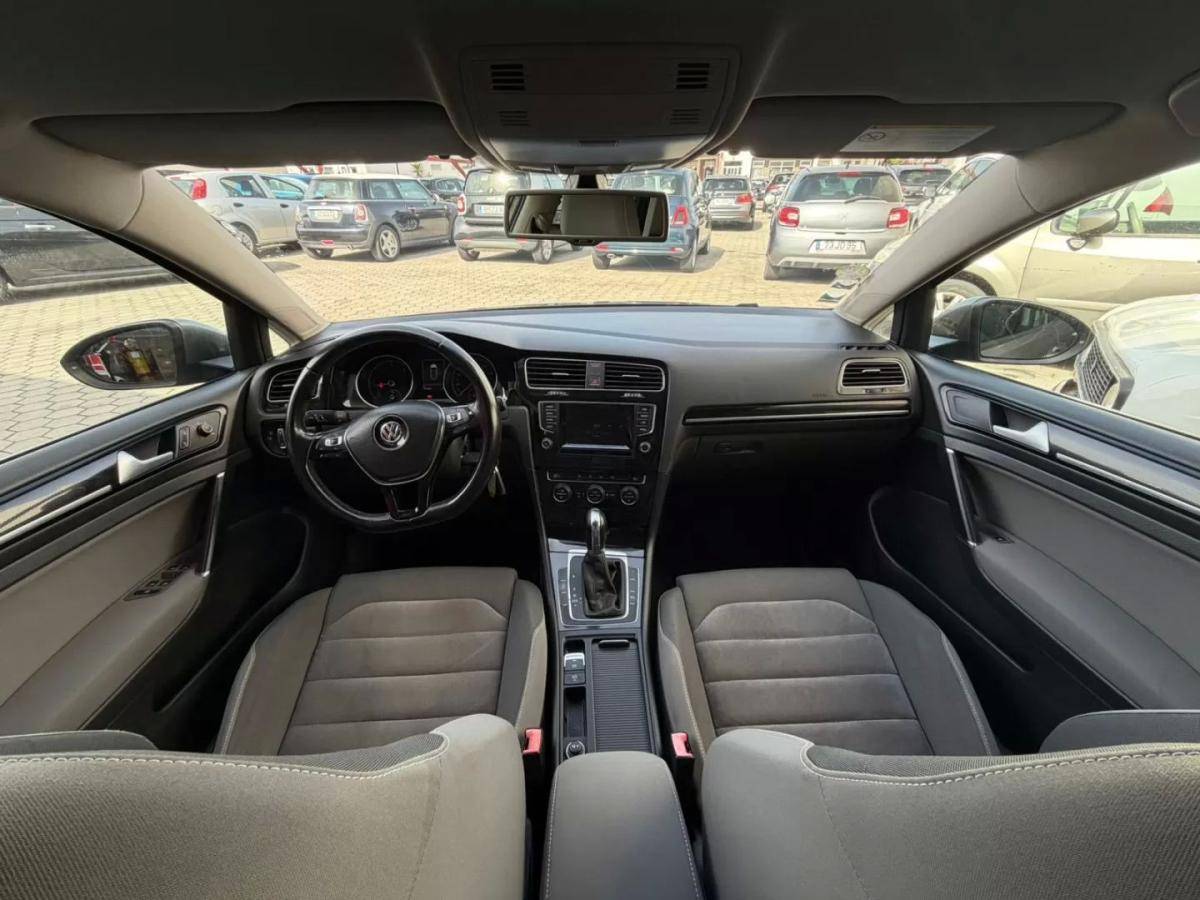 volkswagen-golf-2014-diesel-1598cc