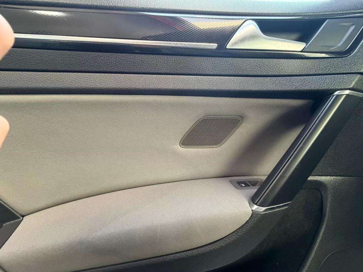 volkswagen-golf-2014-diesel-1598cc