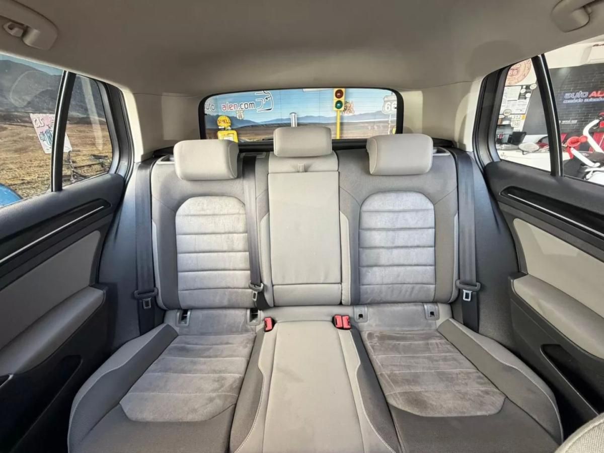 volkswagen-golf-2014-diesel-1598cc