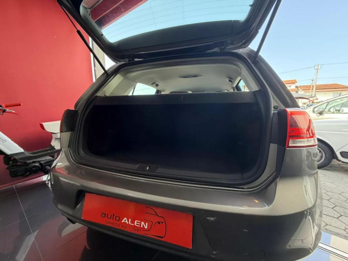 volkswagen-golf-2014-diesel-1598cc