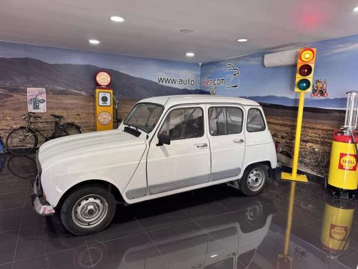 renault-4-1992-gasolina-1108cc