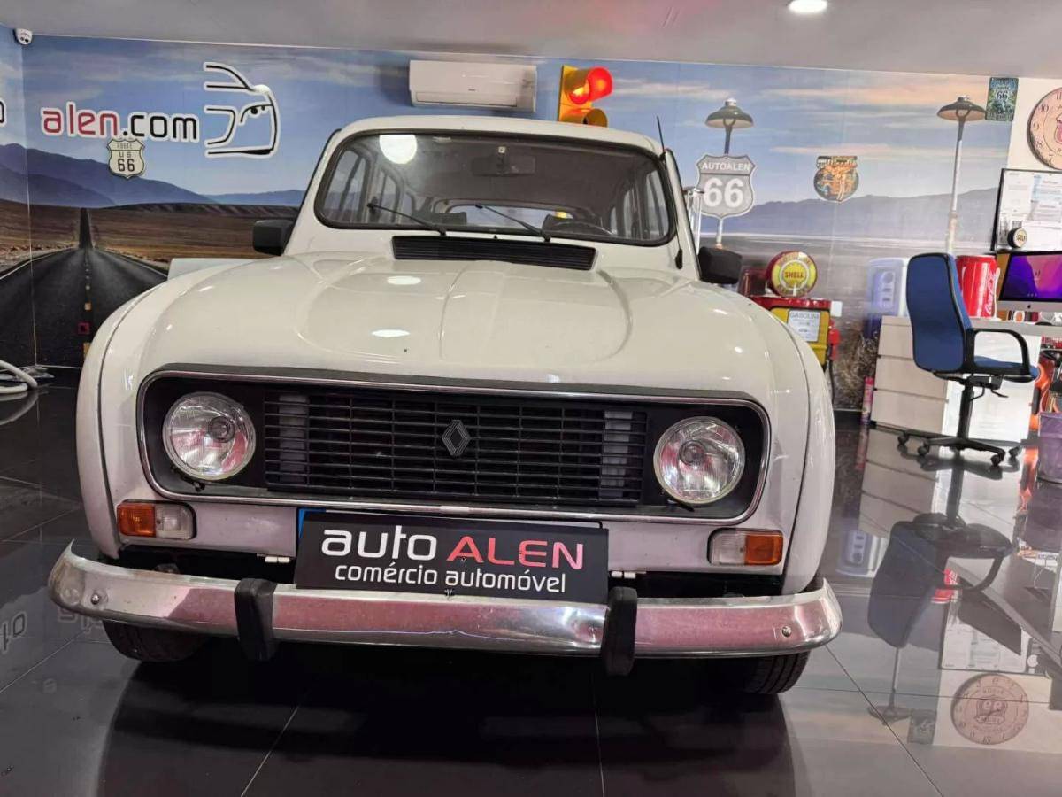 renault-4-1992-gasolina-1108cc