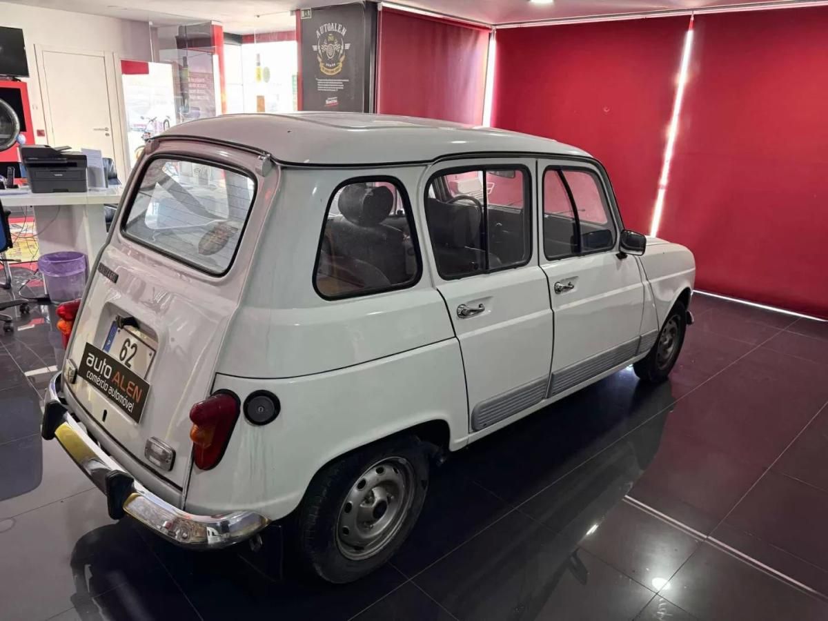 renault-4-1992-gasolina-1108cc