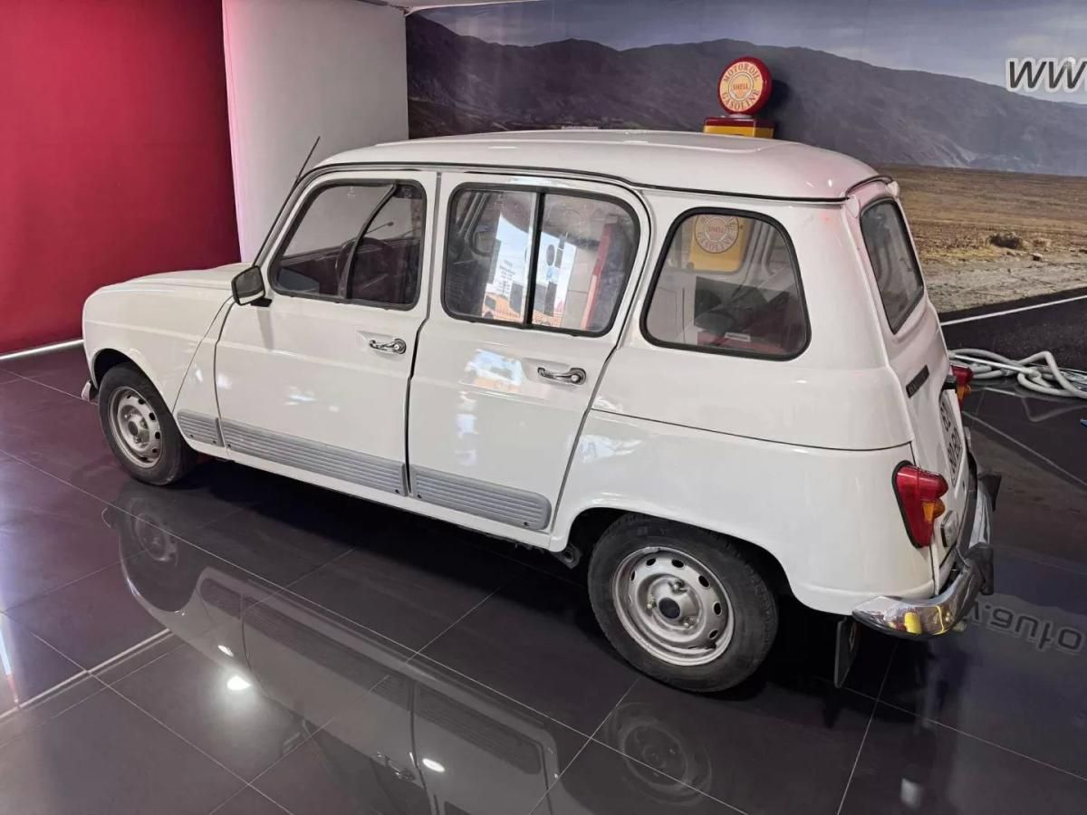 renault-4-1992-gasolina-1108cc