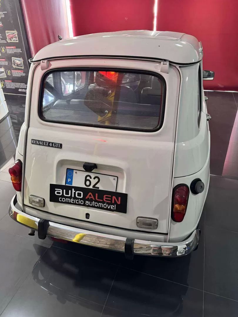 renault-4-1992-gasolina-1108cc