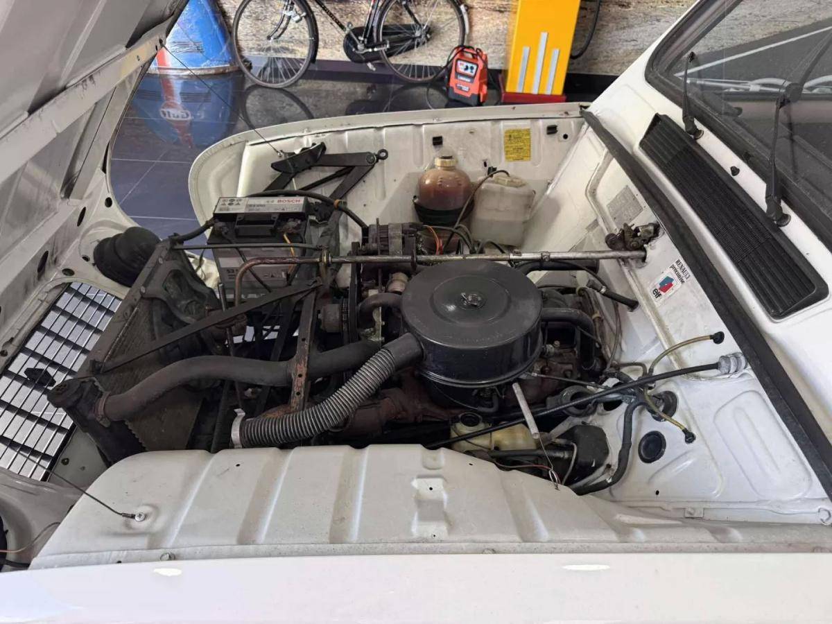 renault-4-1992-gasolina-1108cc