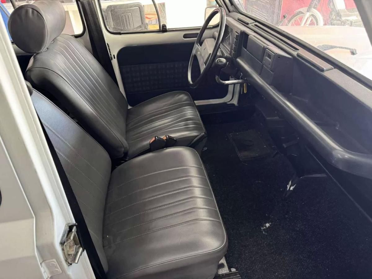 renault-4-1992-gasolina-1108cc