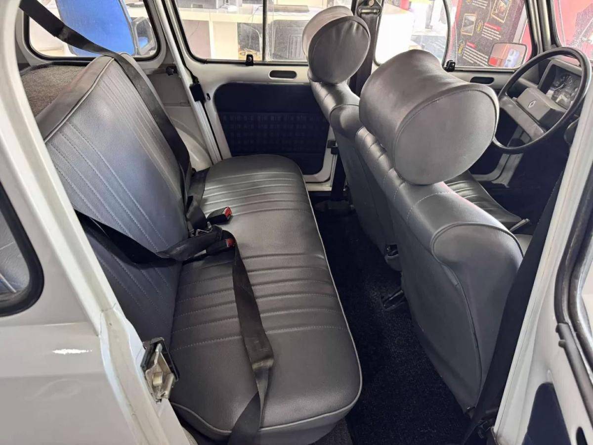 renault-4-1992-gasolina-1108cc