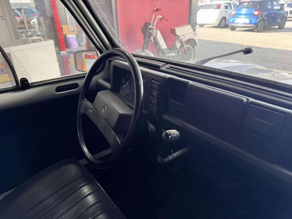 renault-4-1992-gasolina-1108cc