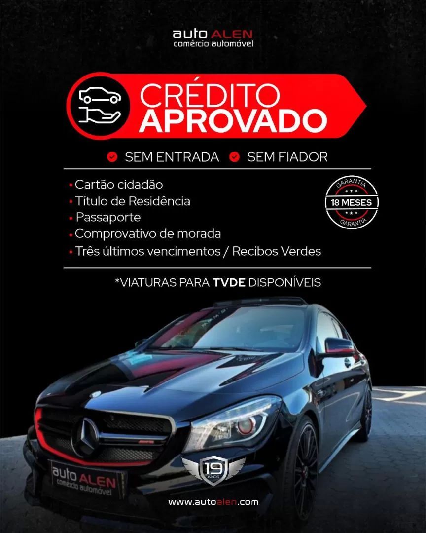 renault-4-1992-gasolina-1108cc