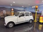 renault-4-1992-gasolina-1108cc