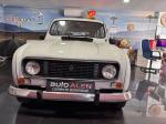 renault-4-1992-gasolina-1108cc