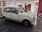 renault-4-1992-gasolina-1108cc