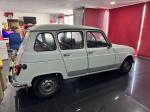 renault-4-1992-gasolina-1108cc