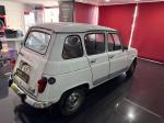 renault-4-1992-gasolina-1108cc
