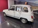 renault-4-1992-gasolina-1108cc