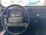 renault-4-1992-gasolina-1108cc