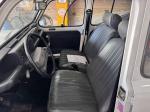 renault-4-1992-gasolina-1108cc
