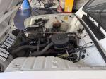 renault-4-1992-gasolina-1108cc